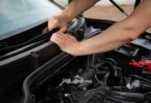 reliable digital performance metrics