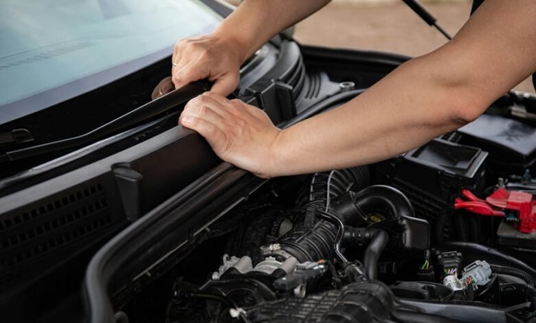 reliable digital performance metrics