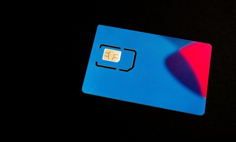 smart cloud network 458476262