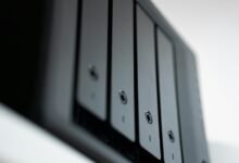 smart enterprise solutions hub