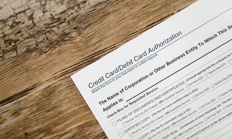 smart it analytics services