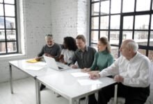 smart it solutions enterprise