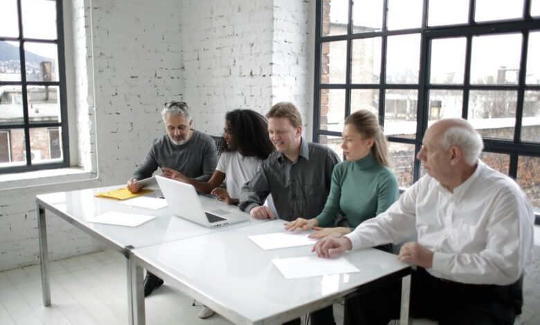 smart it solutions enterprise