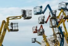 tech solutions platform 123333131