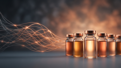 Semax Dangers: Separating Real Risk From Rumor