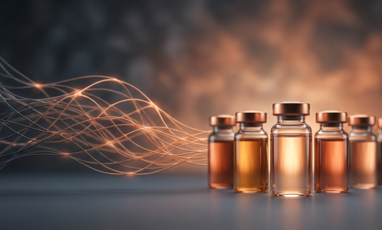 Semax Dangers: Separating Real Risk From Rumor