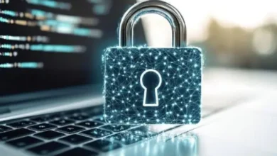 The Real Cost of Crypto Payments: Know Before Funding a Virtual Card