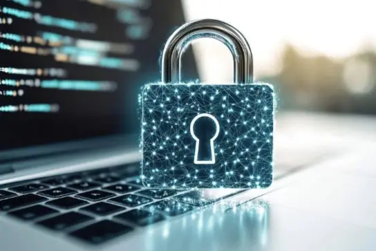 The Real Cost of Crypto Payments: Know Before Funding a Virtual Card